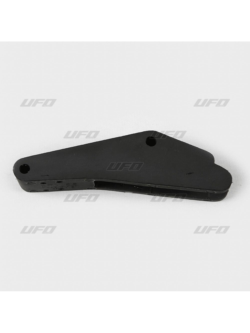 UFO Chain guide KTM65SX 09-15 Black 001 UFO Chain guide KTM65SX 09-15 Black 001