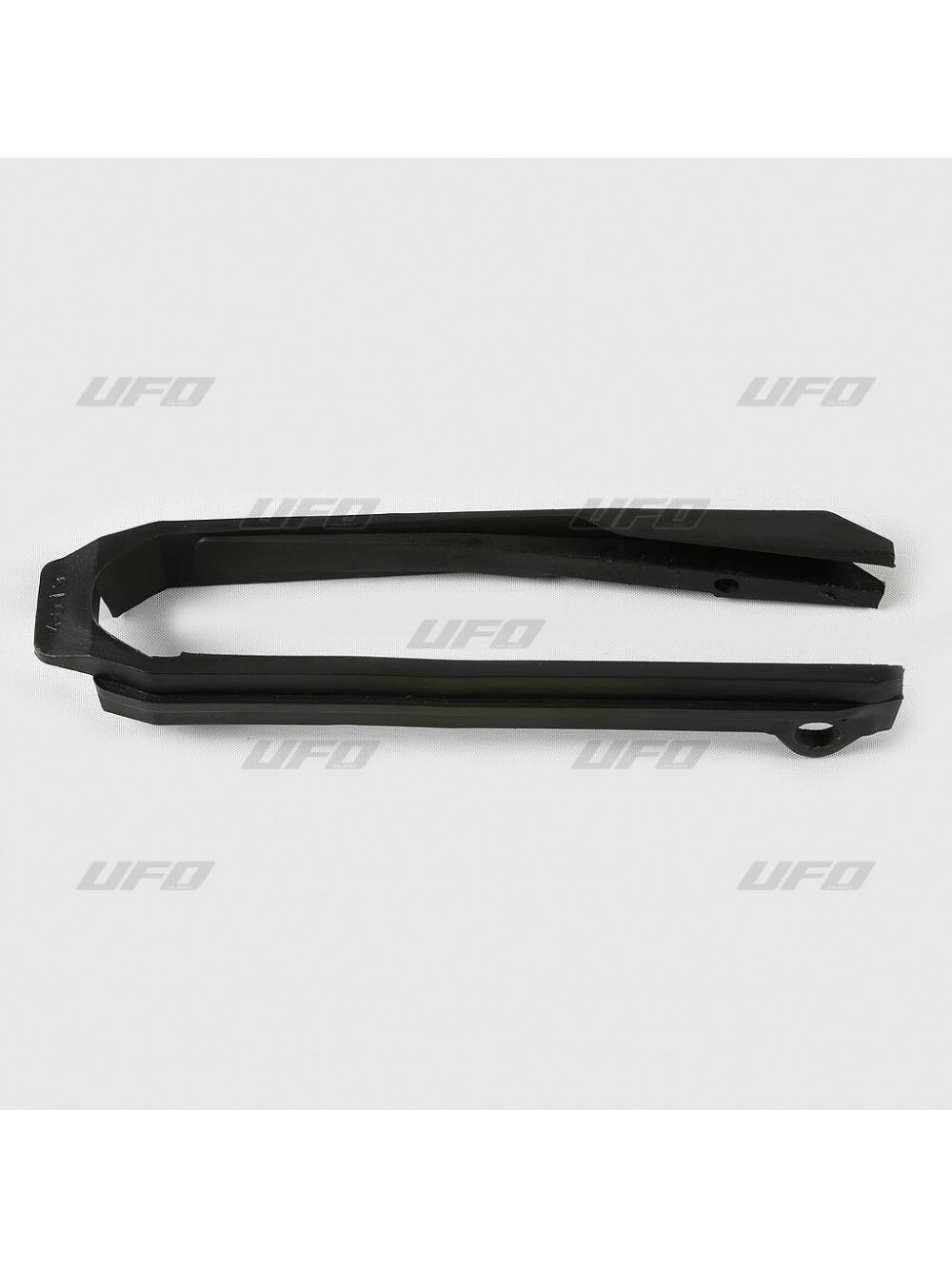 UFO Swingarm chain slider KTM65SX 09-15 Black 001 UFO Swingarm chain slider KTM65SX 09-15 Black 001