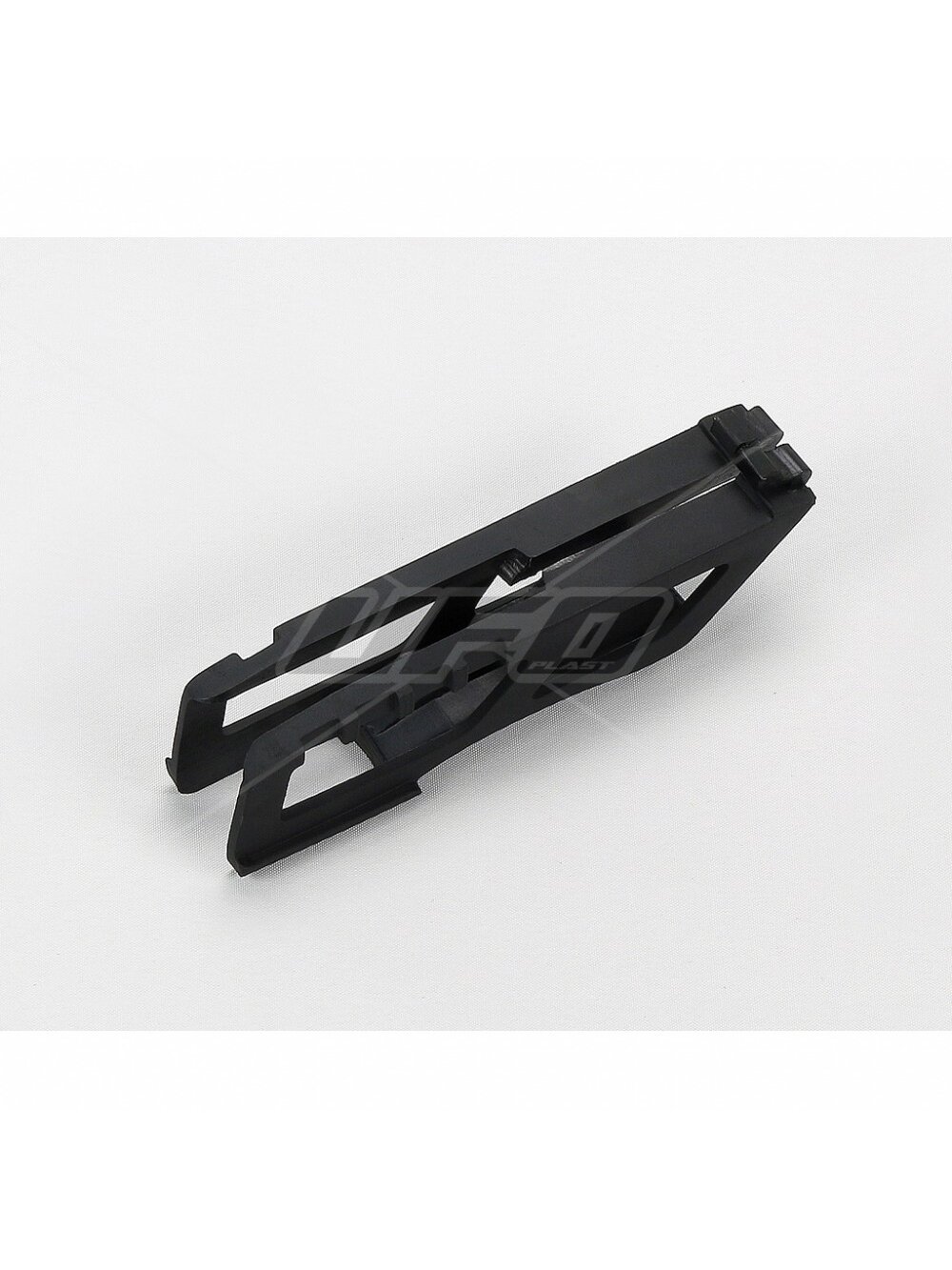 UFO Chain guide KXF250/450 09- Black UFO Chain guide KXF250/450 09- Black