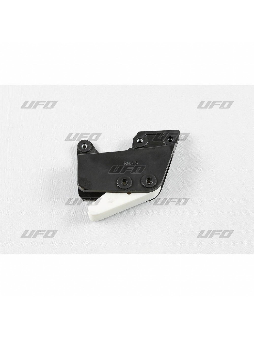 UFO Chain guide RM85 00- Black 001