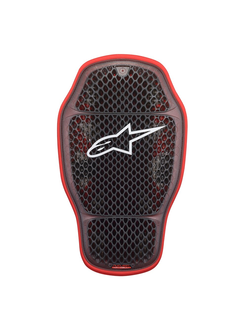 Alpinestars Back Protector Insert Nucleon KR-1 Celli