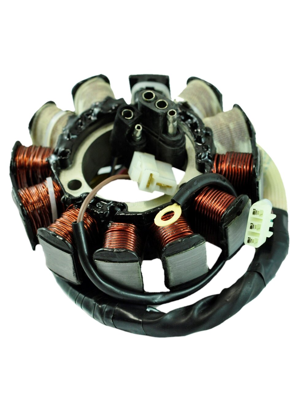 Kimpex Stator Arctic Cat