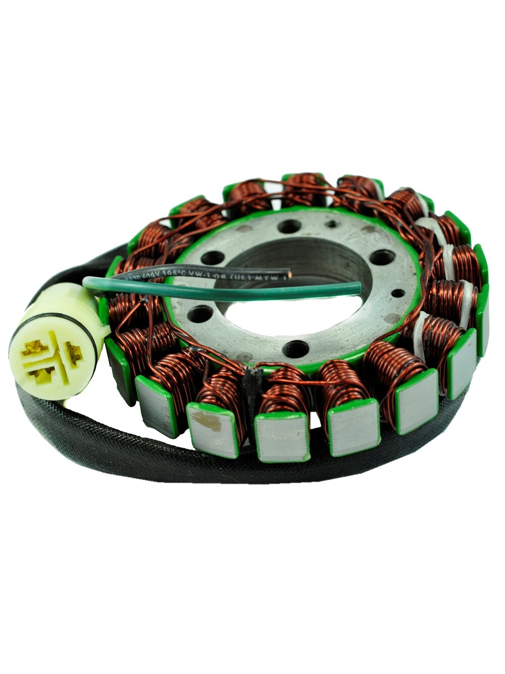 Kimpex Stator Ski-Doo