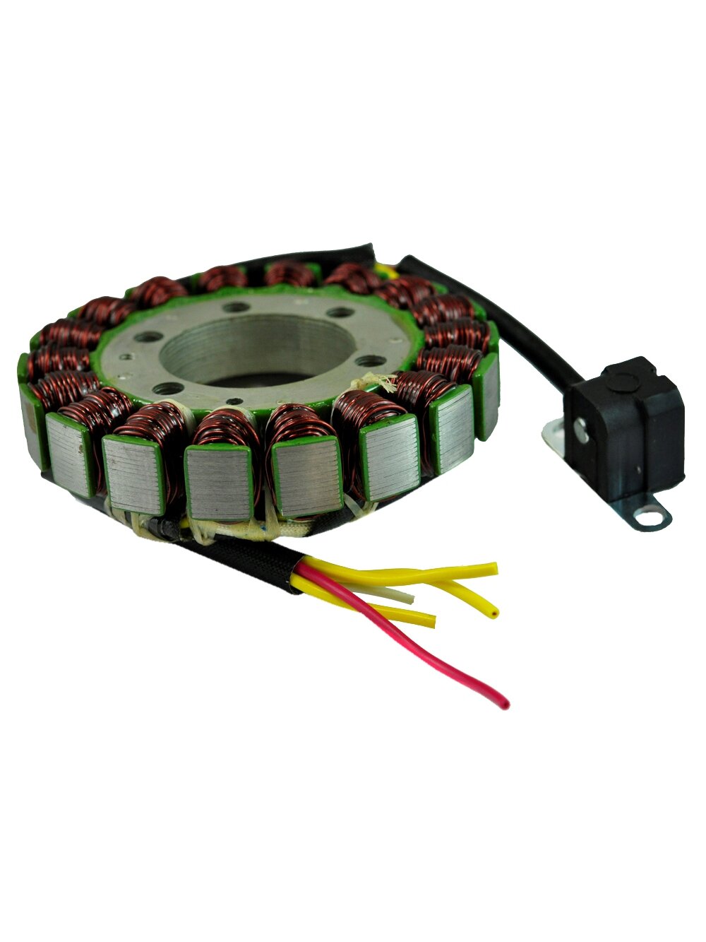 Kimpex Stator Yamaha