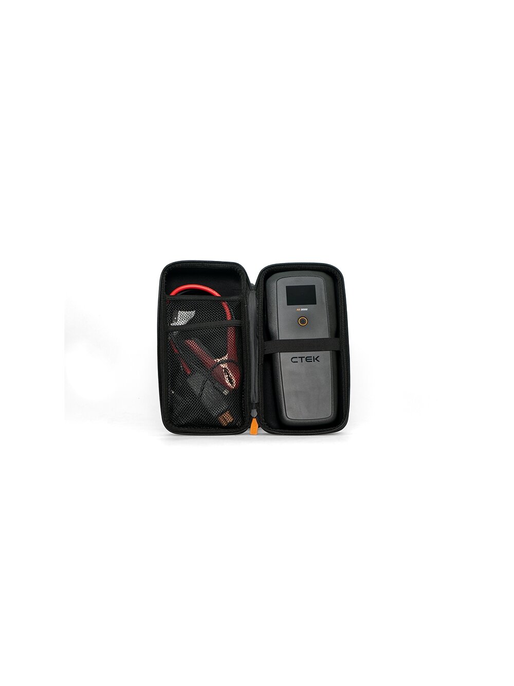 CTEK RB3000 Booster 3 CTEK RB3000 Booster 3