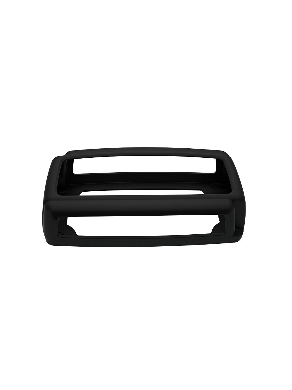 CTEK Bumper 100 (MXS 7.0) CTEK Bumper 100 (MXS 7.0)