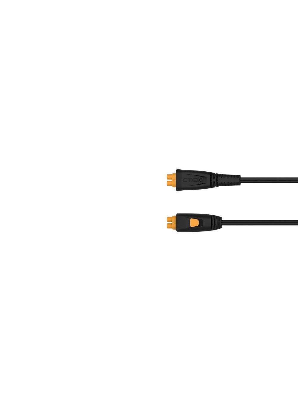 CTEK CS Connect Adapter Cable