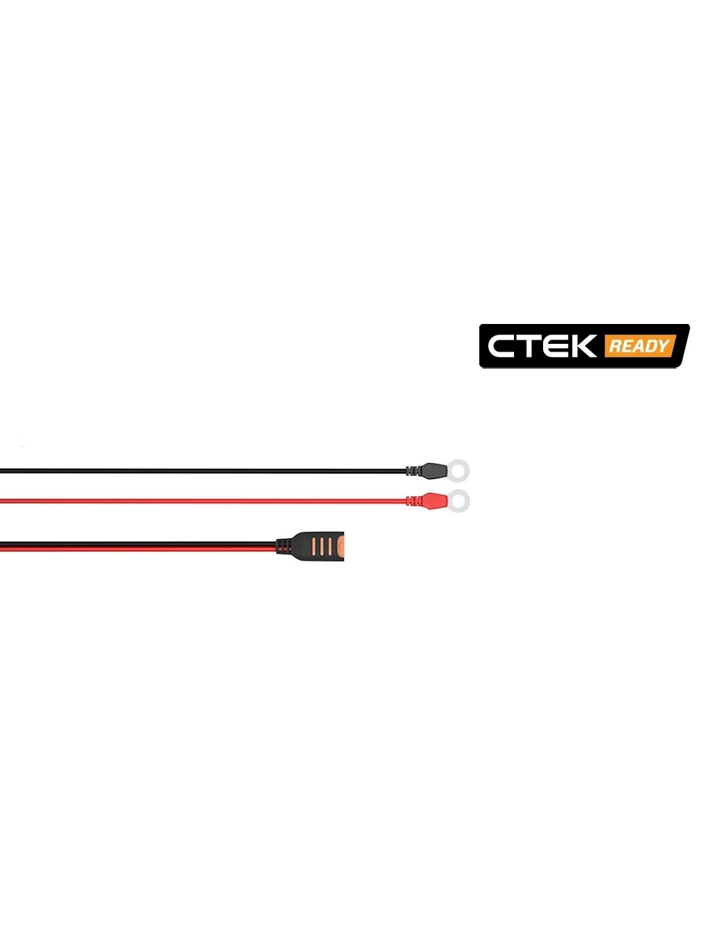 CTEK READY Powersport M6 (kit 50pcs)