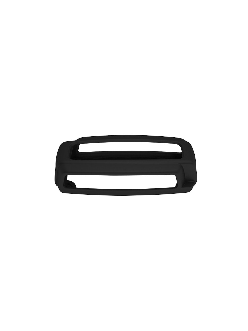 CTEK Bumper 10 (XS 0.8)