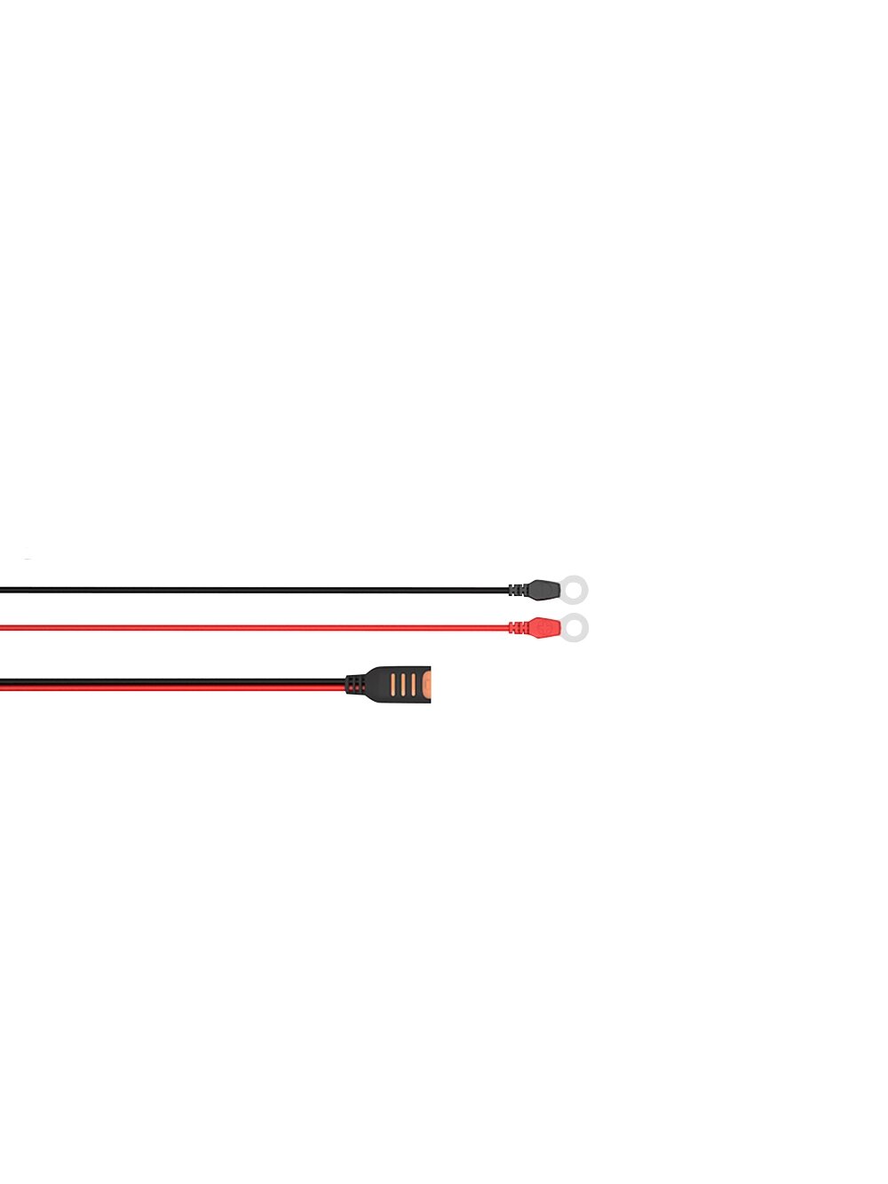 CTEK Comfort Connect M10 CTEK Comfort Connect M10