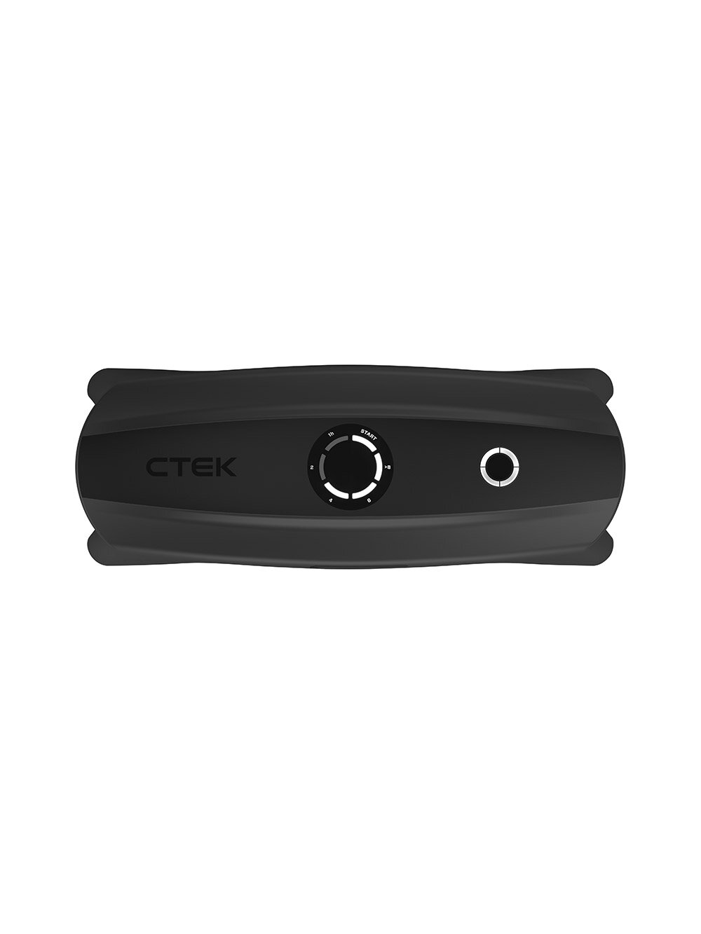 CTEK CS FREE CTEK CS FREE