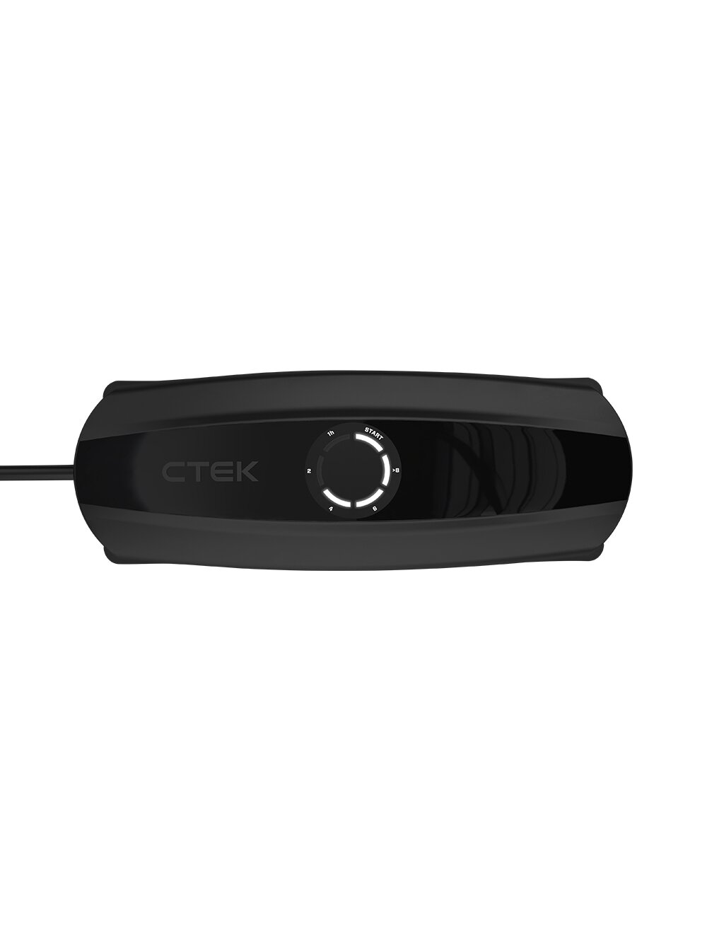 CTEK CS ONE EU CTEK CS ONE EU