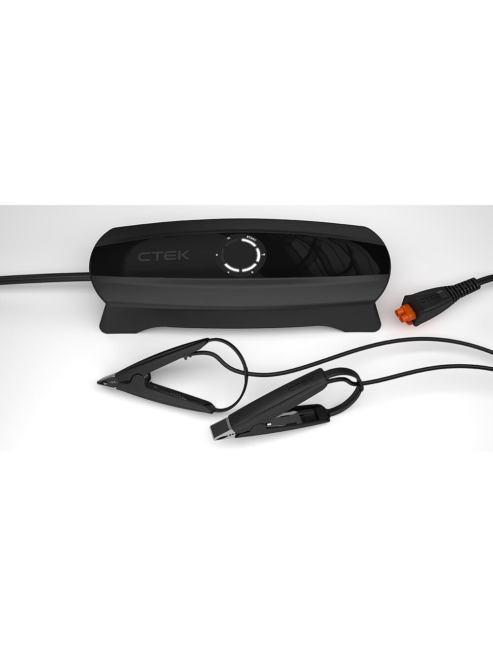 CTEK CS ONE EU 1