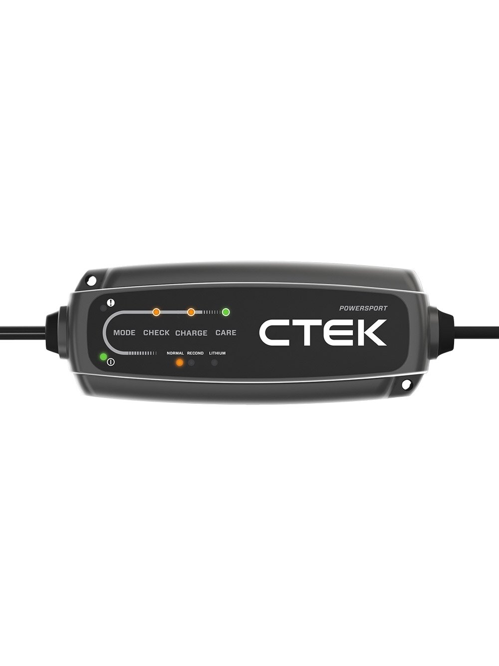 CTEK CT5 POWERSPORT EU battery charger