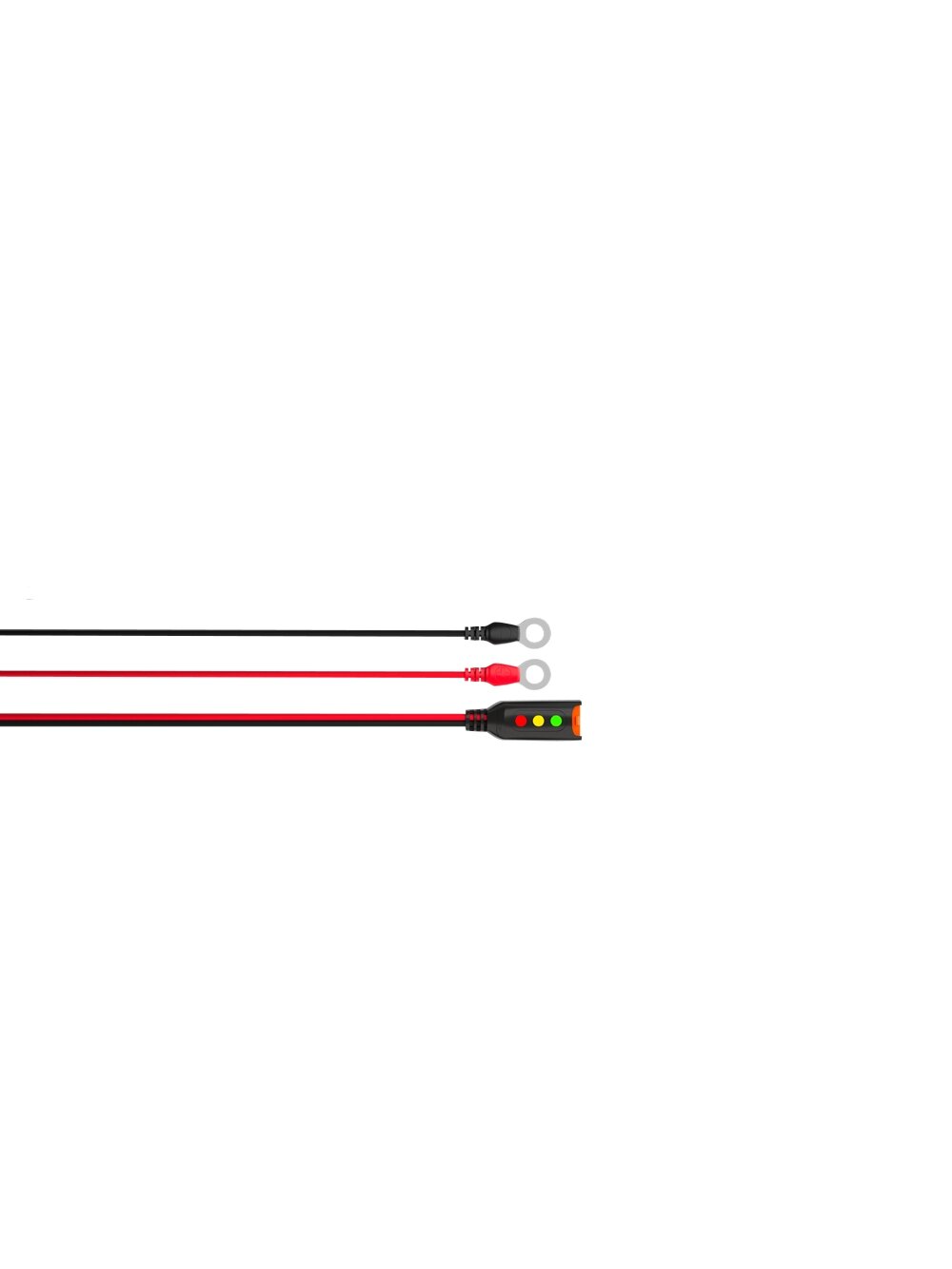 CTEK CTX Indicator Eyelet M8