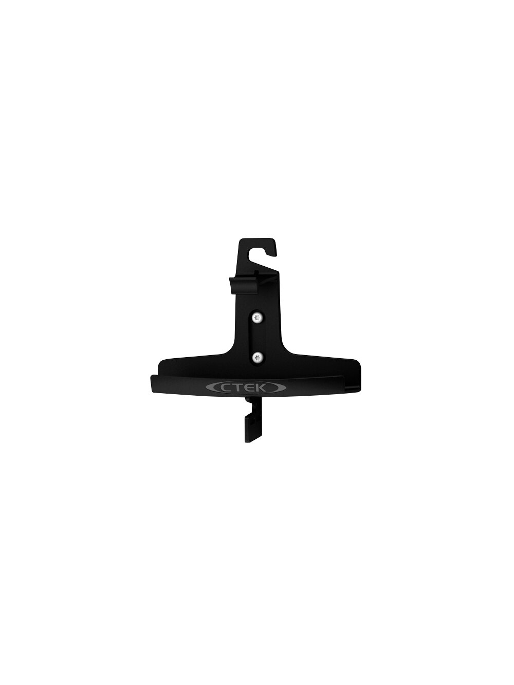 CTEK Mounting Bracket (MXS 5.0/NXT 5/LITHIUM XS) CTEK Mounting Bracket (MXS 5.0/NXT 5/LITHIUM XS)