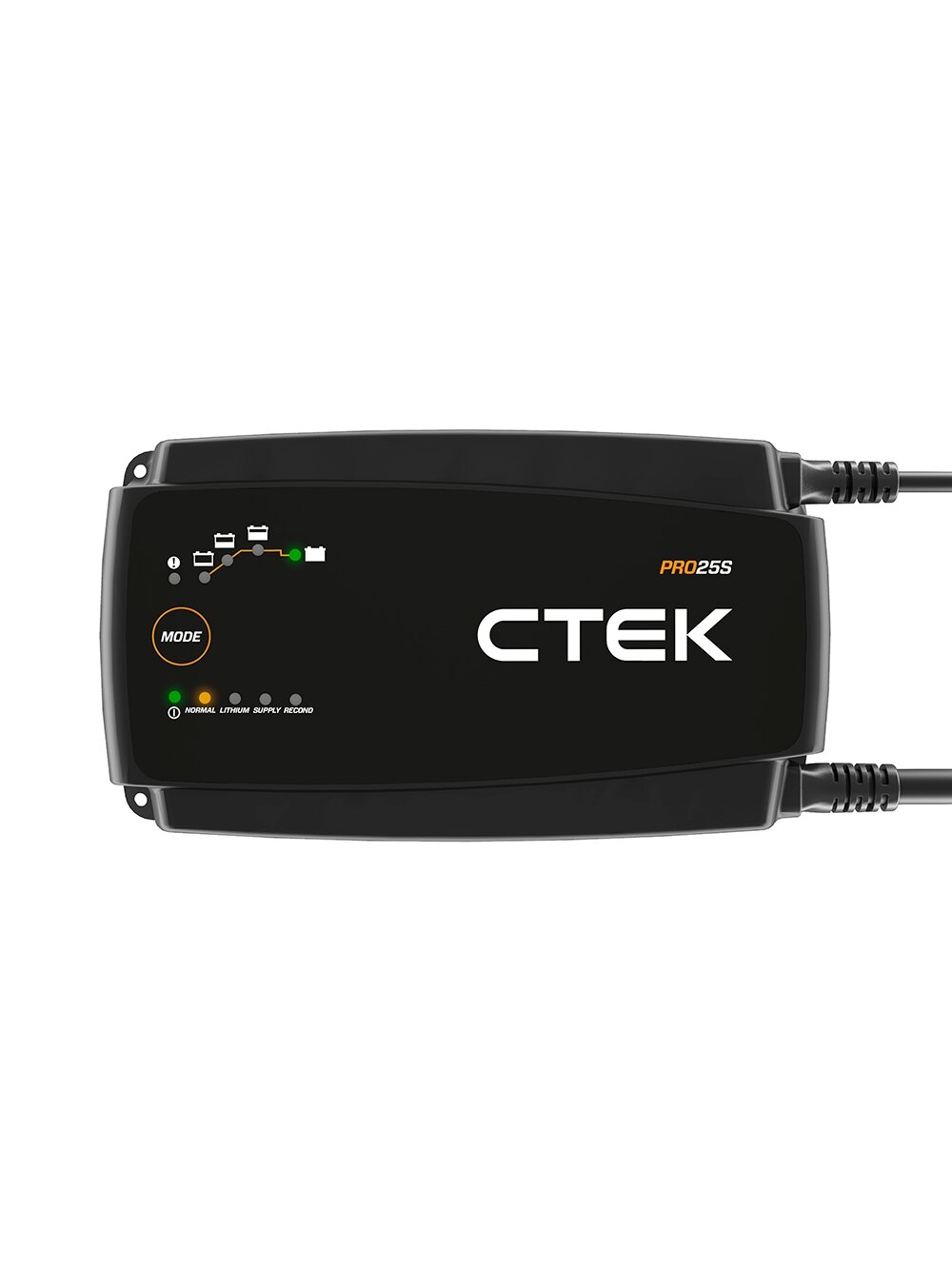 CTEK PRO25S EU CTEK PRO25S EU