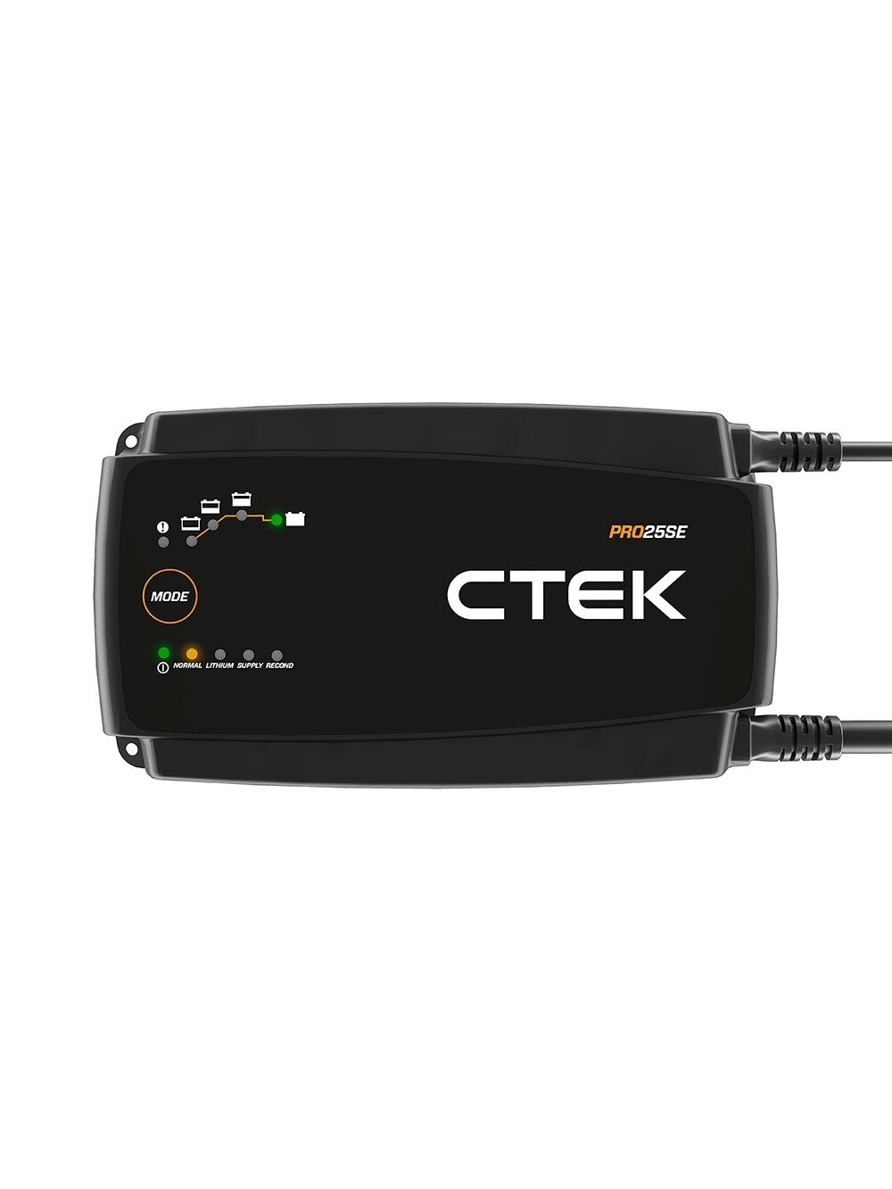 CTEK PRO25SE EU CTEK PRO25SE EU
