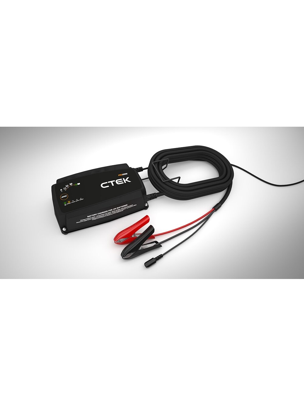 CTEK PRO25SE EU 1 CTEK PRO25SE EU 1