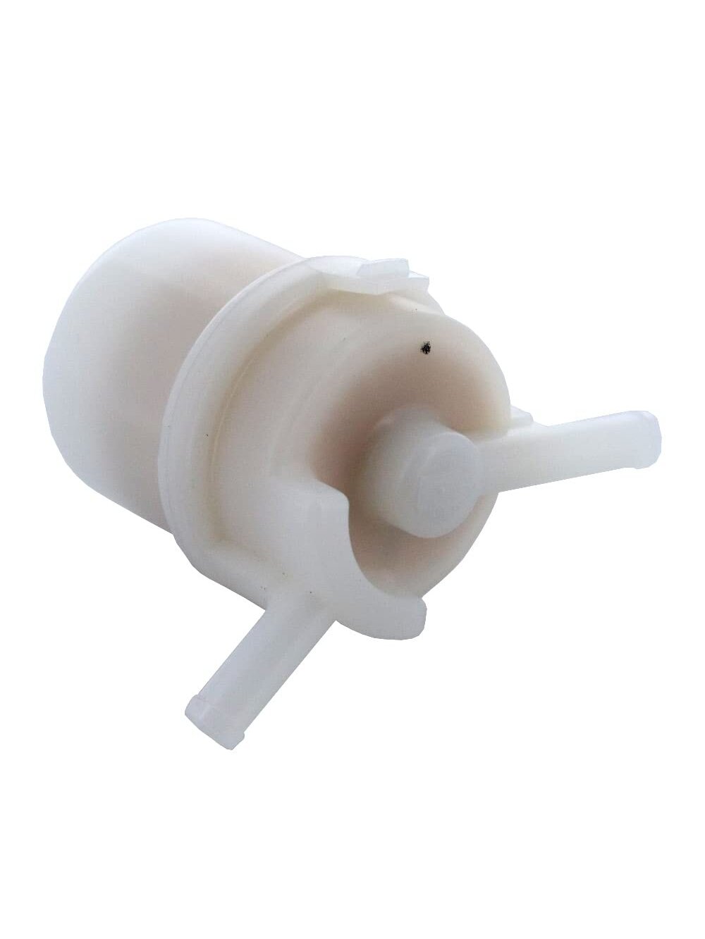 EMP Fuel Filter Honda BF75/BF90 / Tohatsu BFT75/BFT90 EMP Fuel Filter Honda BF75/BF90 / Tohatsu BFT75/BFT90
