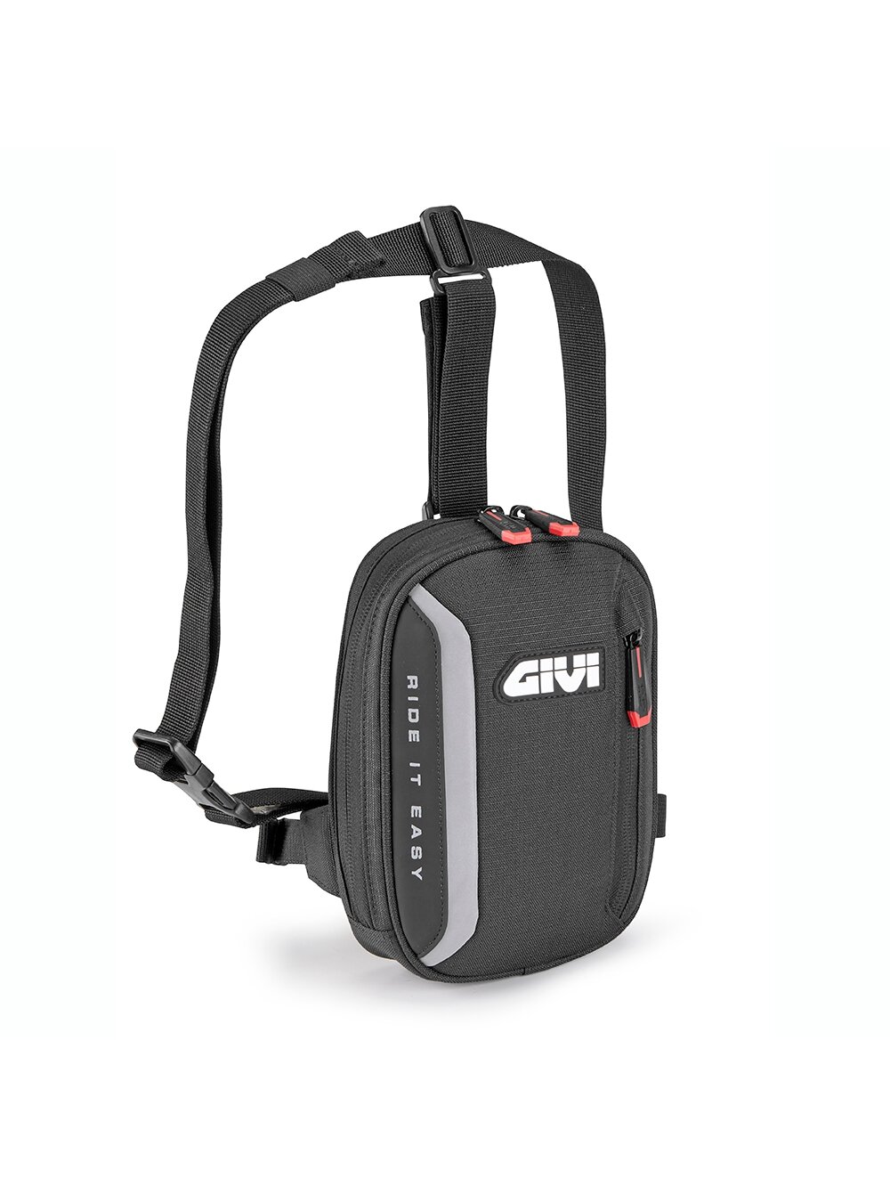 Givi Leg wallet S