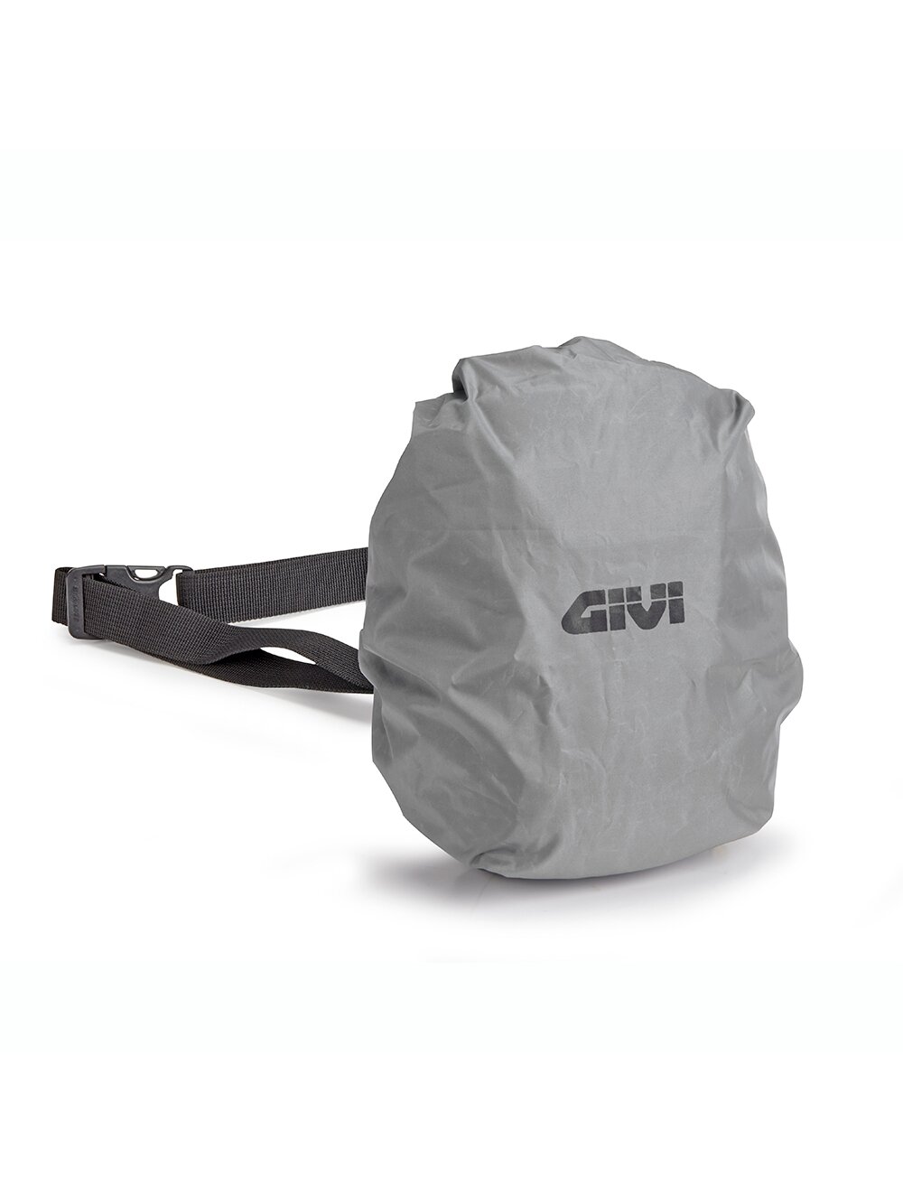 Givi Leg wallet S 1 Givi Leg wallet S 1