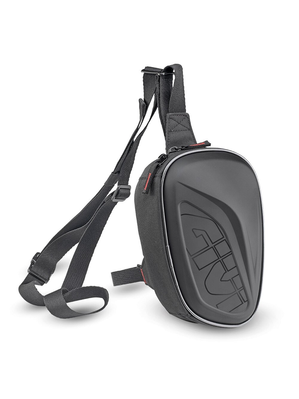 Givi Leg Bag Sport-T
