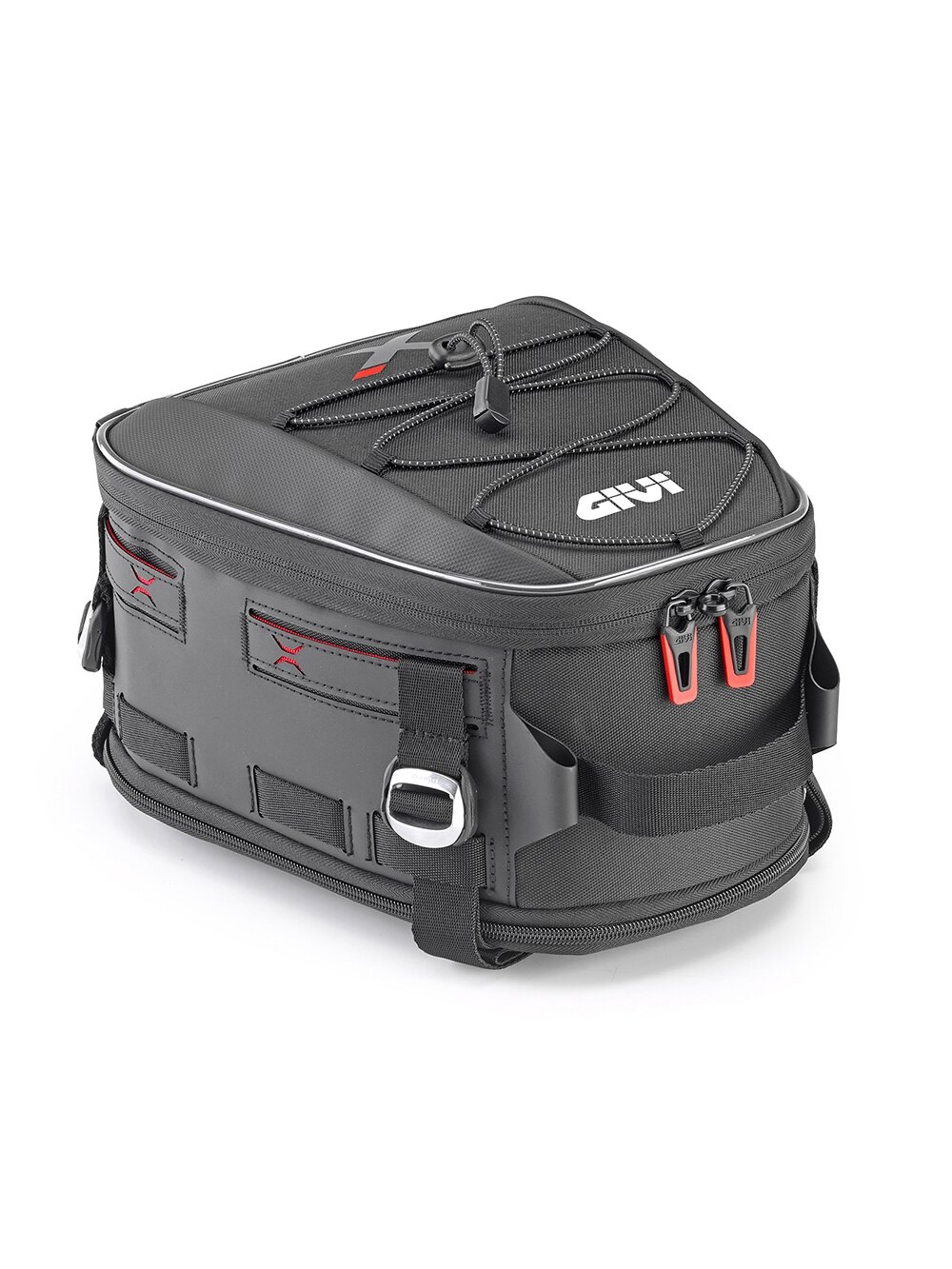 Givi Saddle Bag X-Line Givi Saddle Bag X-Line
