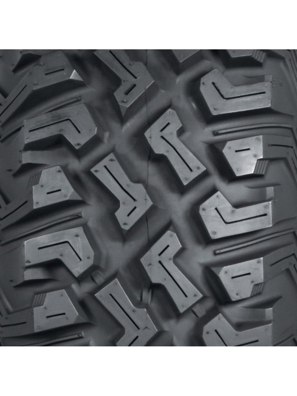ITP Tire Coyote 280/60R14 M/C MST (27x11.00R14) 70M 8PR TL E-Marked 1 ITP Tire Coyote 280/60R14 M/C MST (27x11.00R14) 70M 8PR TL E-Marked 1