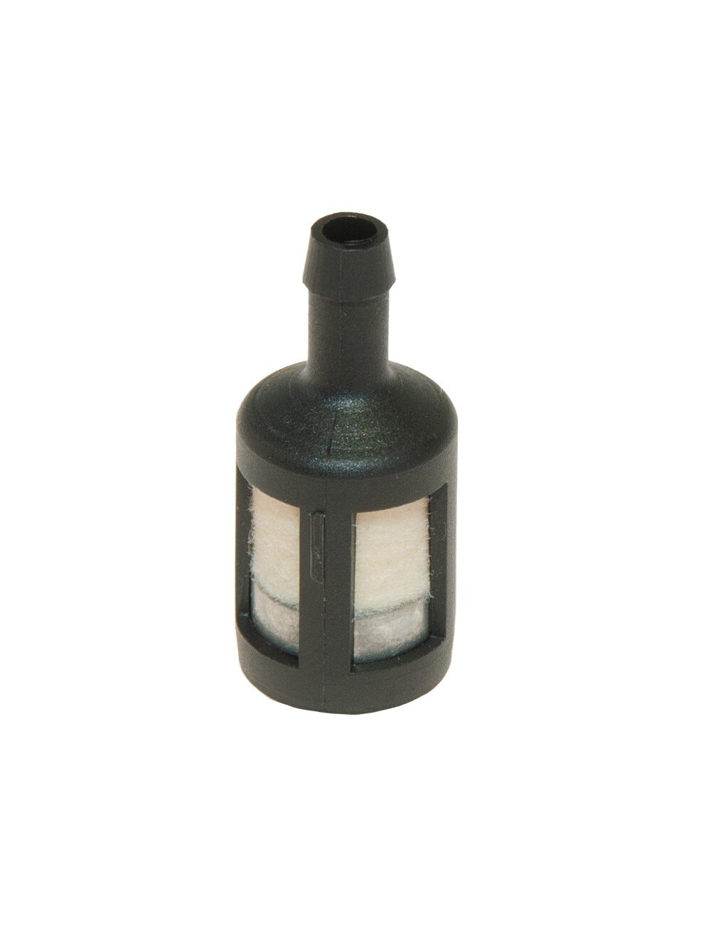 Fuel filter ZAMA ZF-2 Ø 5.5mm (3/16") - 31.75x12.7mm Fuel filter ZAMA ZF-2 Ø 5.5mm (3/16") - 31.75x12.7mm