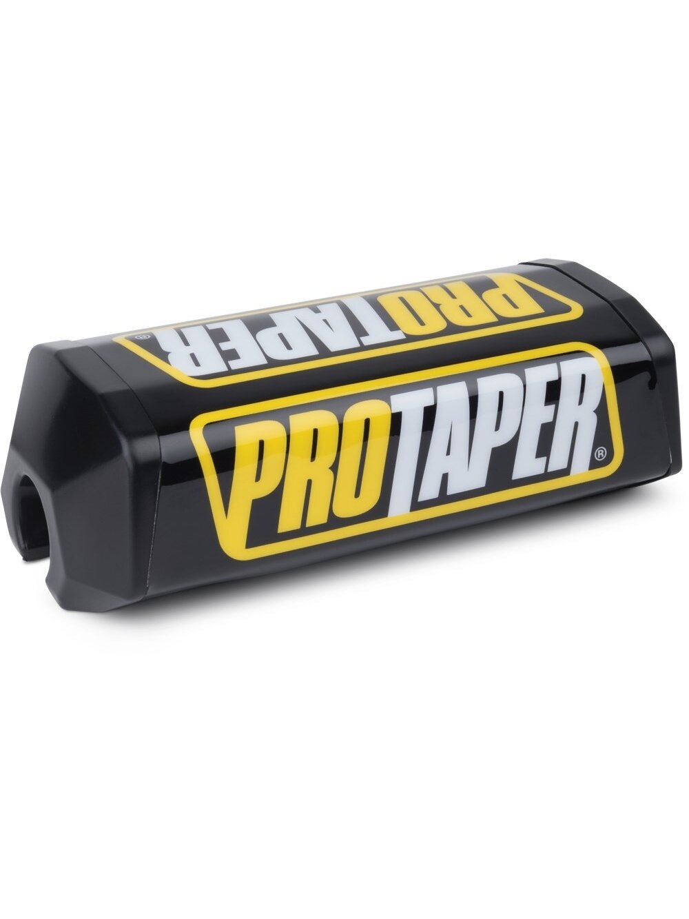 Protaper Bar Pad 2.0 Black/Black Protaper Bar Pad 2.0 Black/Black