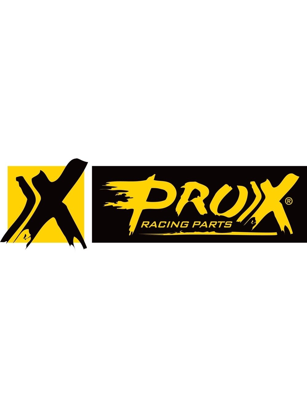 ProX Inner Clutch Hub KX450 '21 + KX450XC '21 ProX Inner Clutch Hub KX450 '21 + KX450XC '21