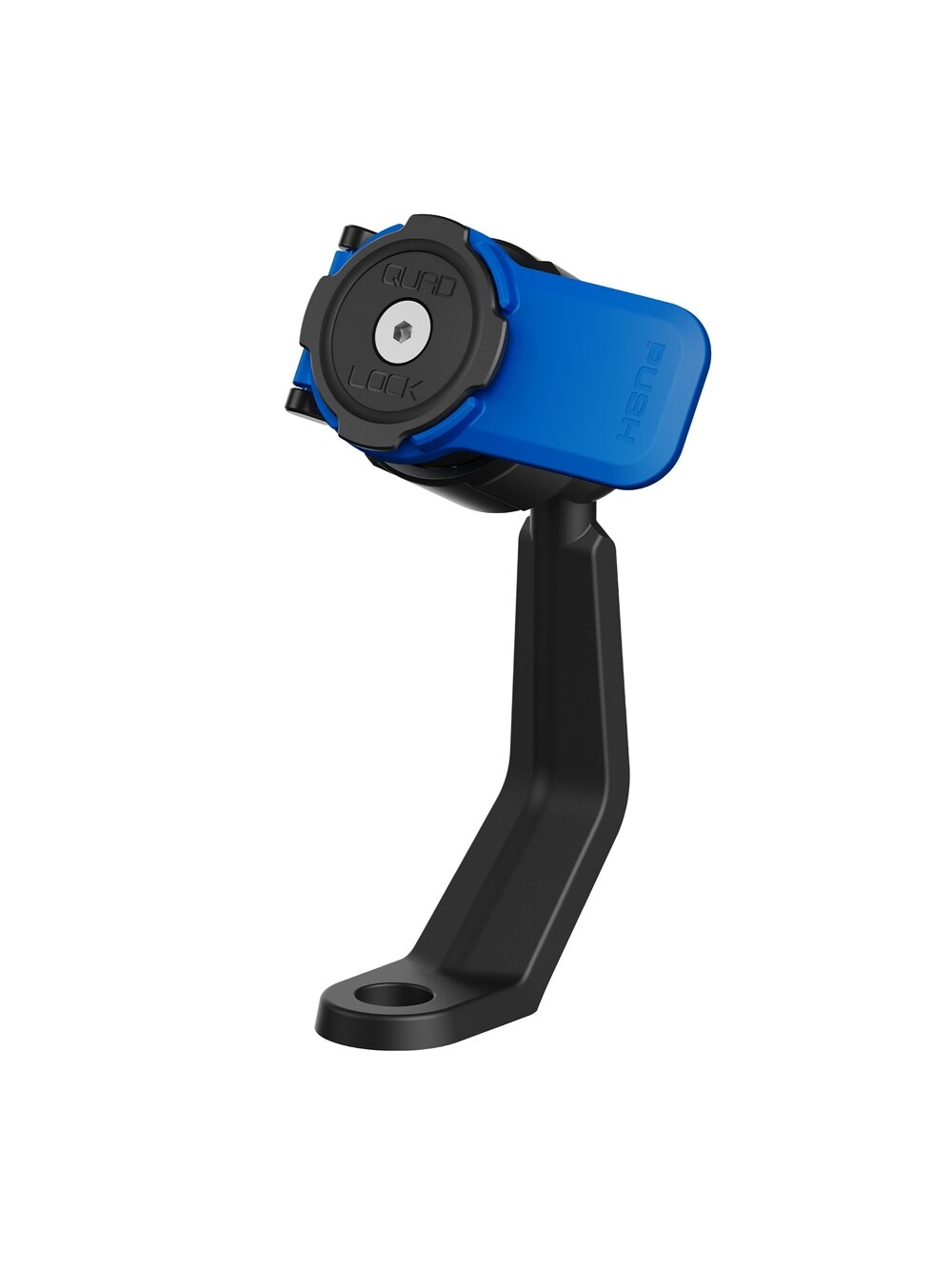 Quad Lock Mirror Stem Mount