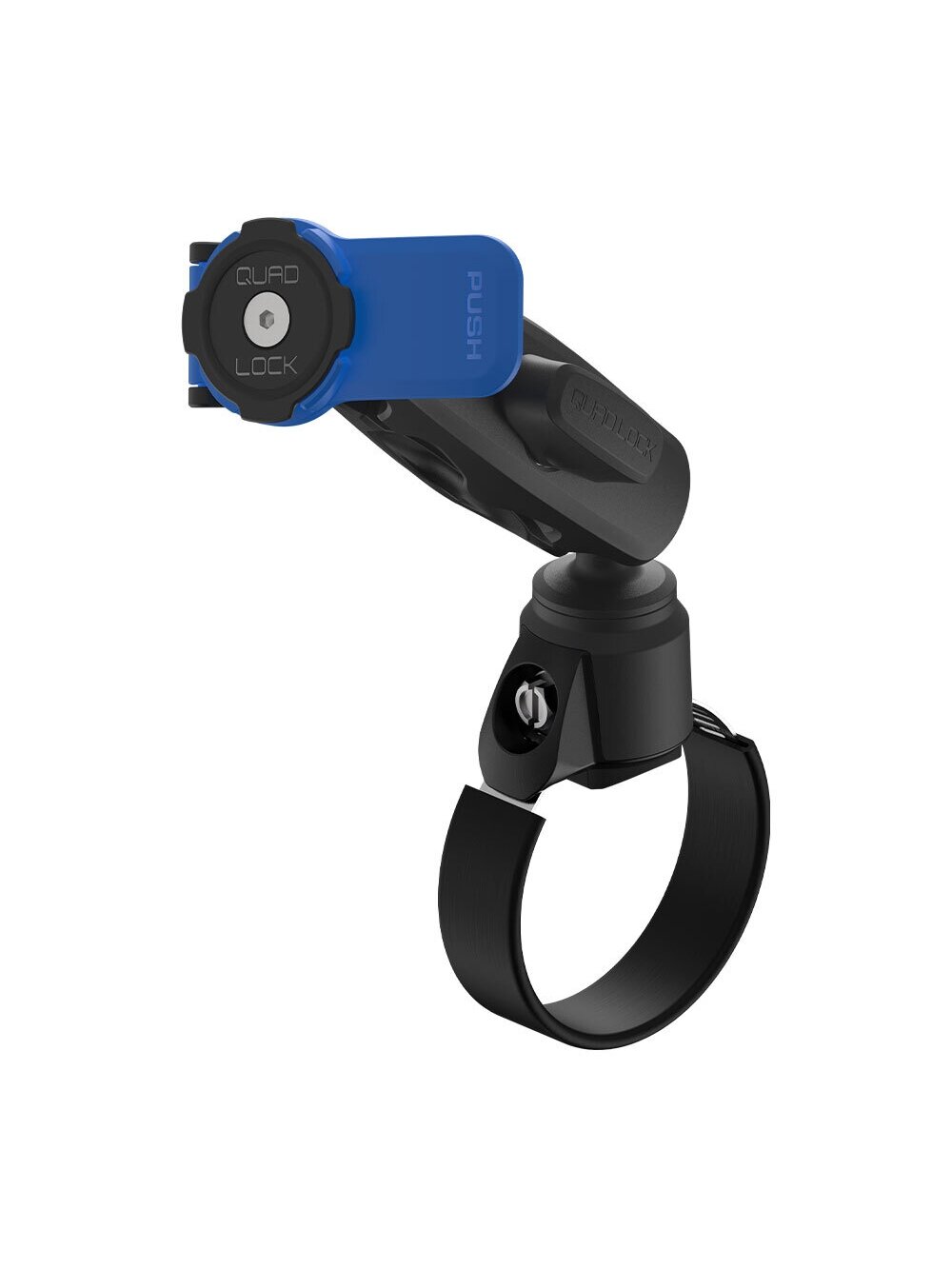 Quad Lock Roll Cage Mount Quad Lock Roll Cage Mount