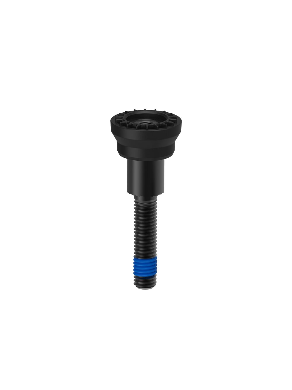 Quad Lock 360 Base - M8 Single Bolt