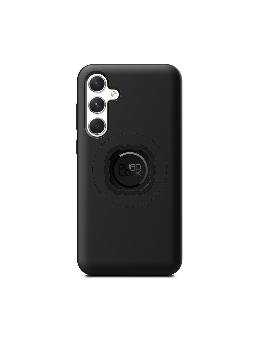 Quad Lock MAG Case - Samsung Galaxy A35 Quad Lock MAG Case - Samsung Galaxy A35
