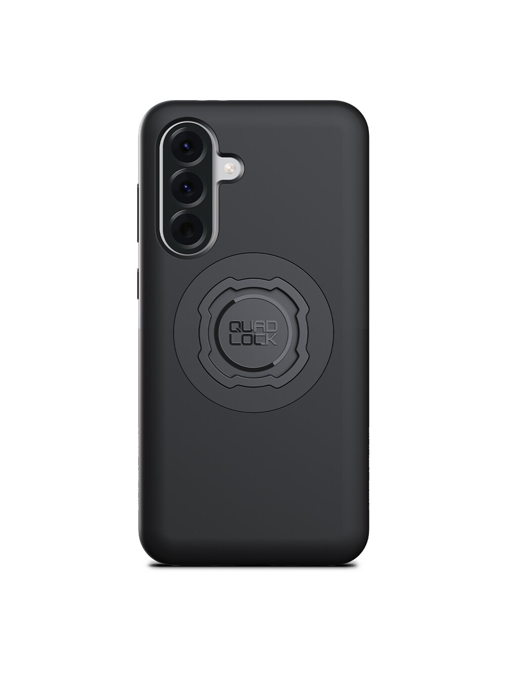 Quad Lock MAG Case - Samsung Galaxy A36 Quad Lock MAG Case - Samsung Galaxy A36