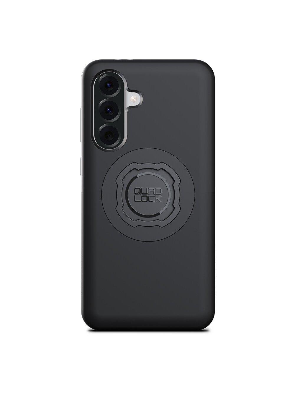 Quad Lock MAG Case - Samsung Galaxy A56 Quad Lock MAG Case - Samsung Galaxy A56