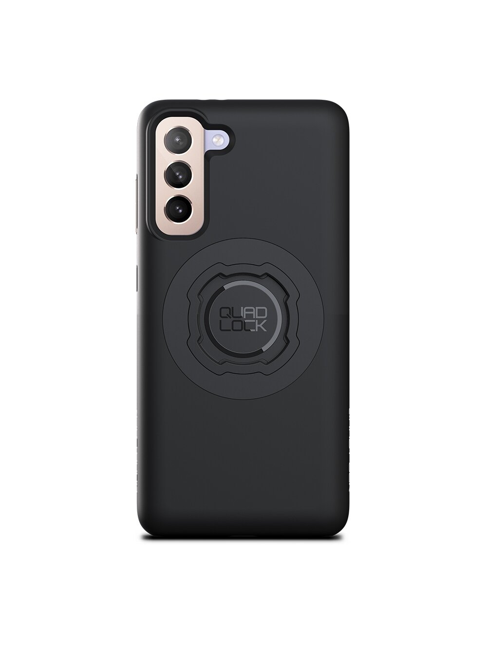 Quad Lock MAG Case - Samsung Galaxy S21
