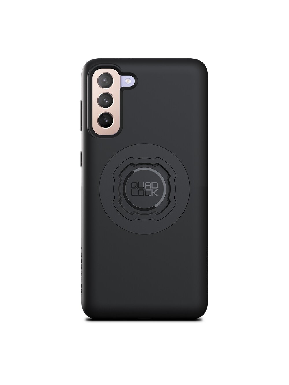 Quad Lock MAG Case - Samsung Galaxy S21+ Quad Lock MAG Case - Samsung Galaxy S21+