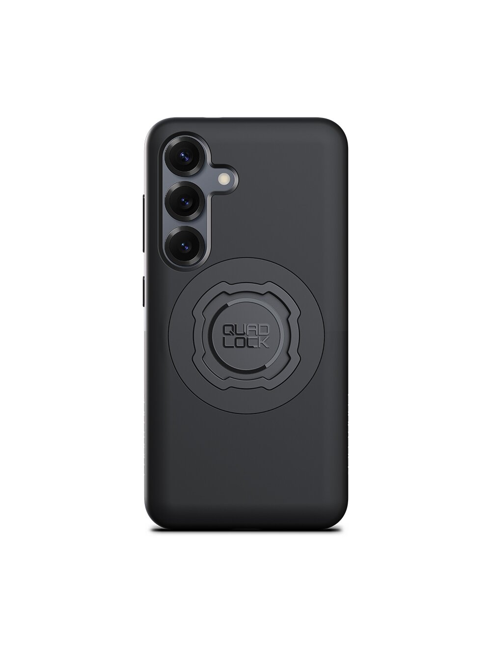 Quad Lock MAG Case - Samsung Galaxy S25