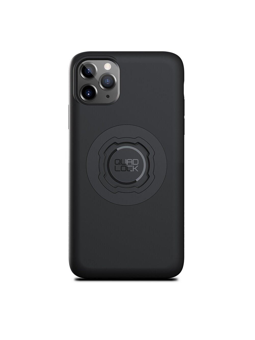 Quad Lock MAG Case - iPhone 11 Pro Max