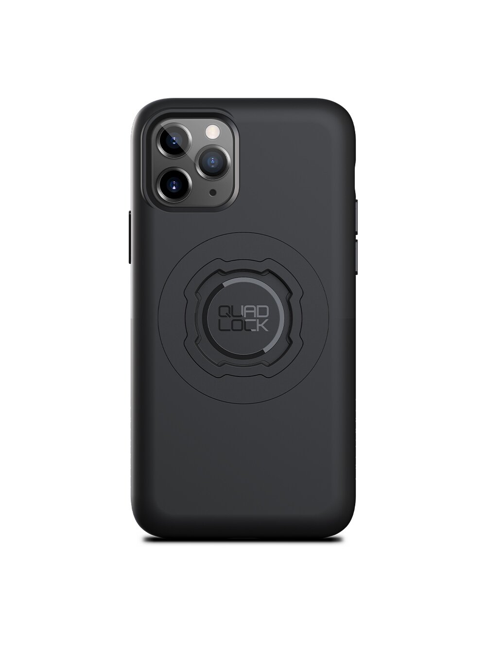 Quad Lock MAG Case - iPhone 11 Pro Quad Lock MAG Case - iPhone 11 Pro