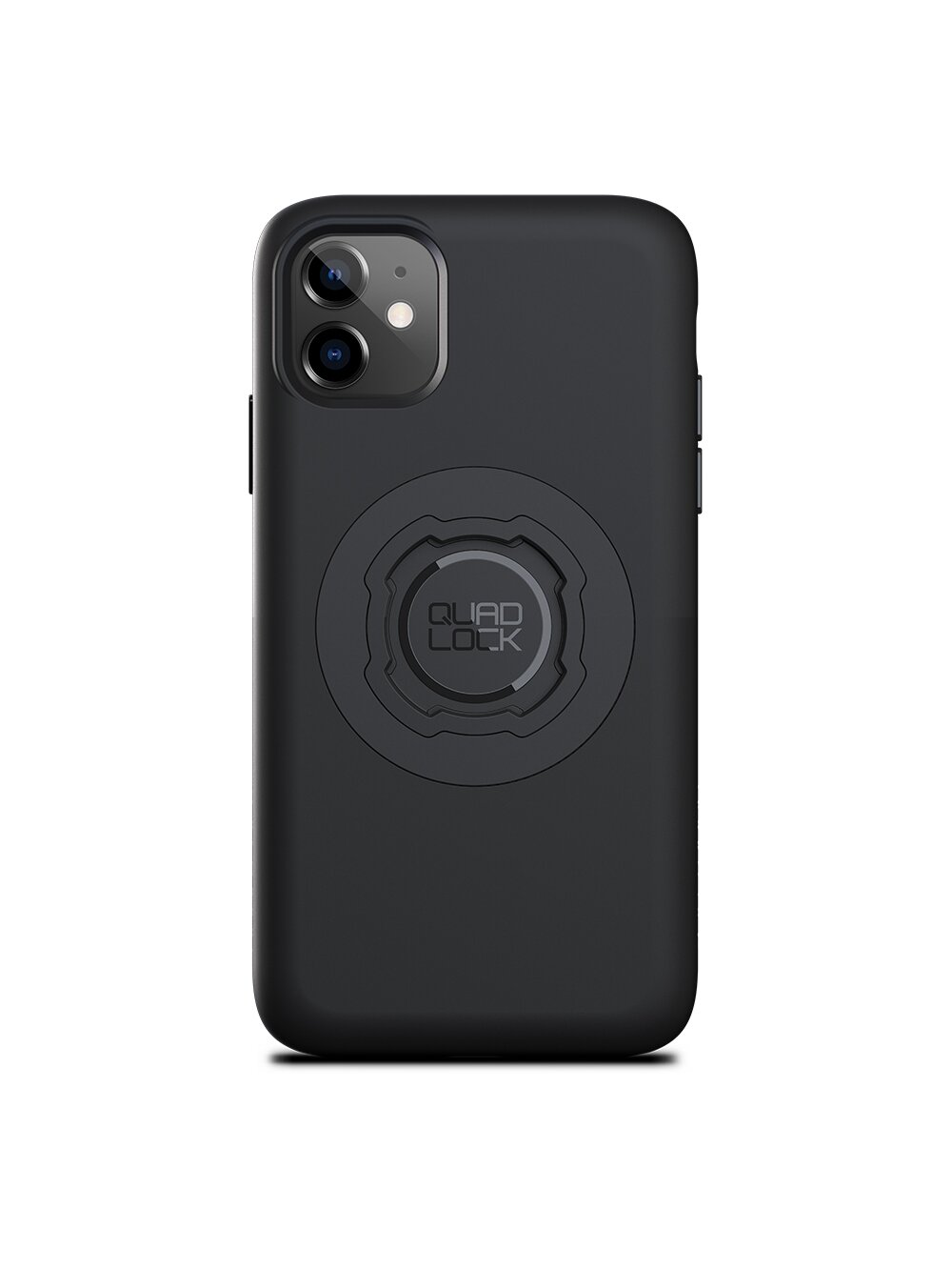 Quad Lock MAG Case - iPhone 11