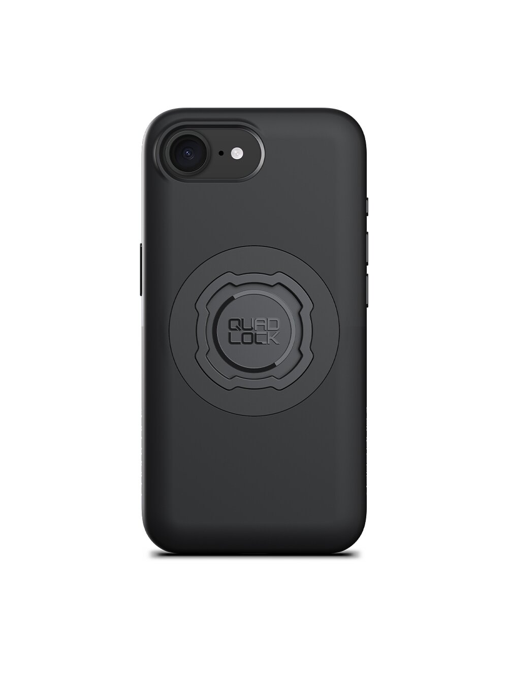 Quad Lock MAG Case - iPhone 16e / 17e