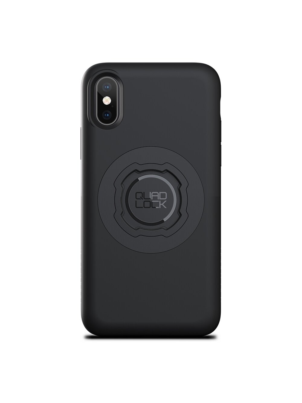Quad Lock MAG Case - iPhone X / XS