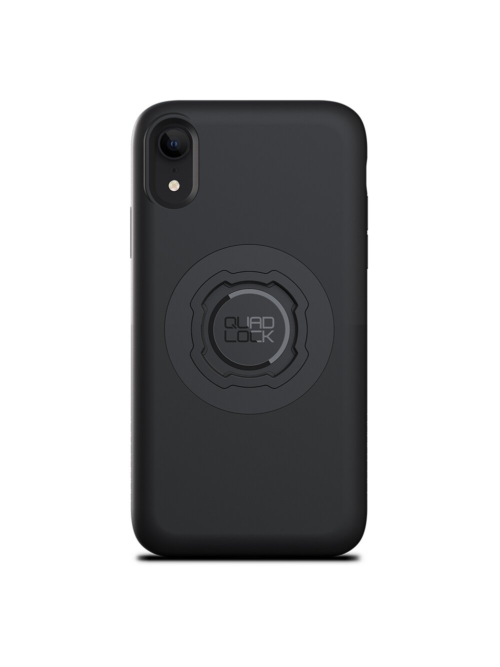Quad Lock MAG Case - iPhone XR