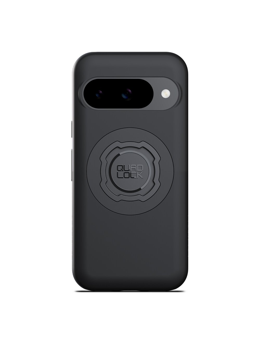 Quad Lock MAG Case - Google Pixel 10 / 10 Pro