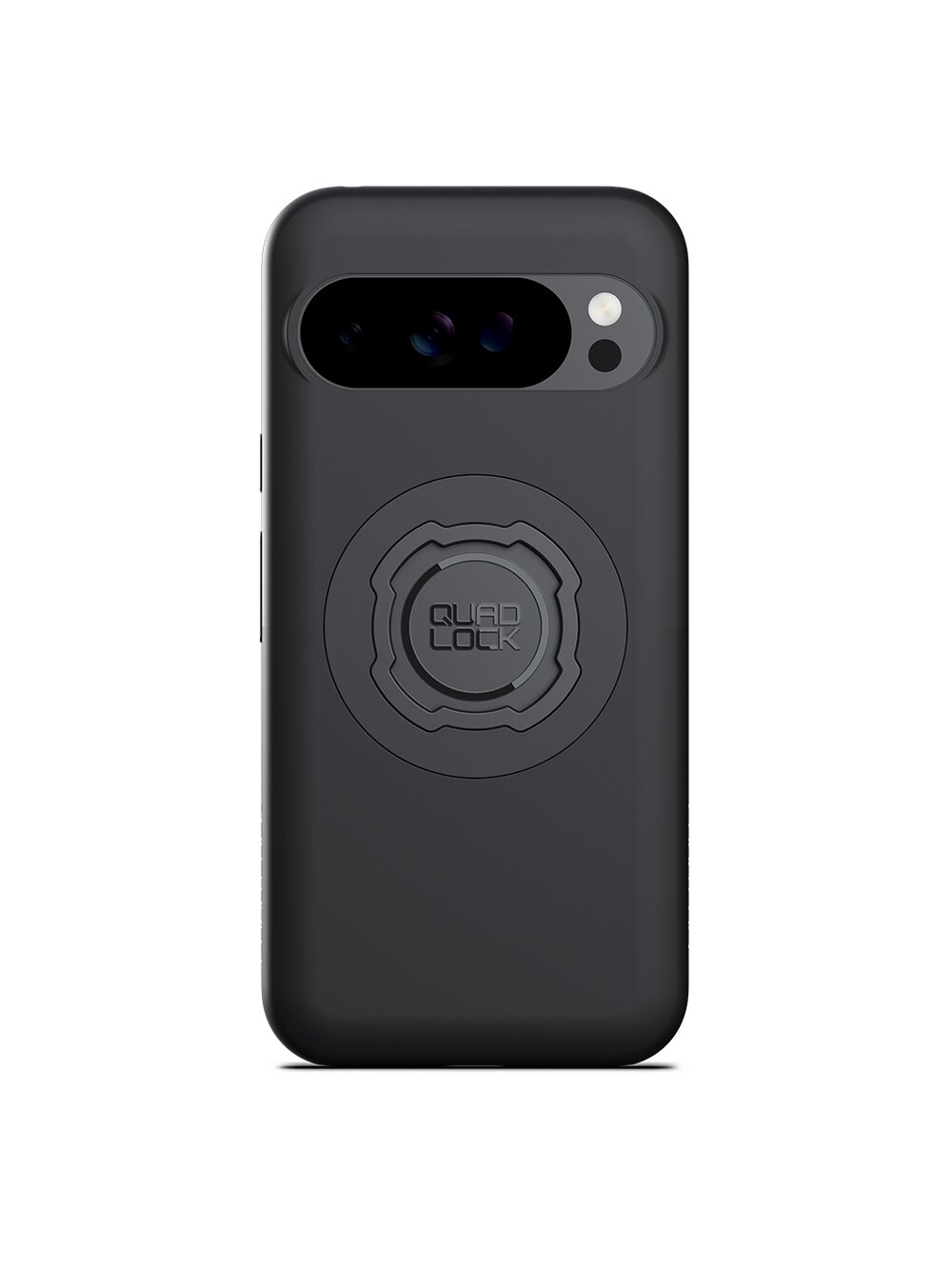 Quad Lock MAG Case - Google Pixel 10 Pro XL Quad Lock MAG Case - Google Pixel 10 Pro XL