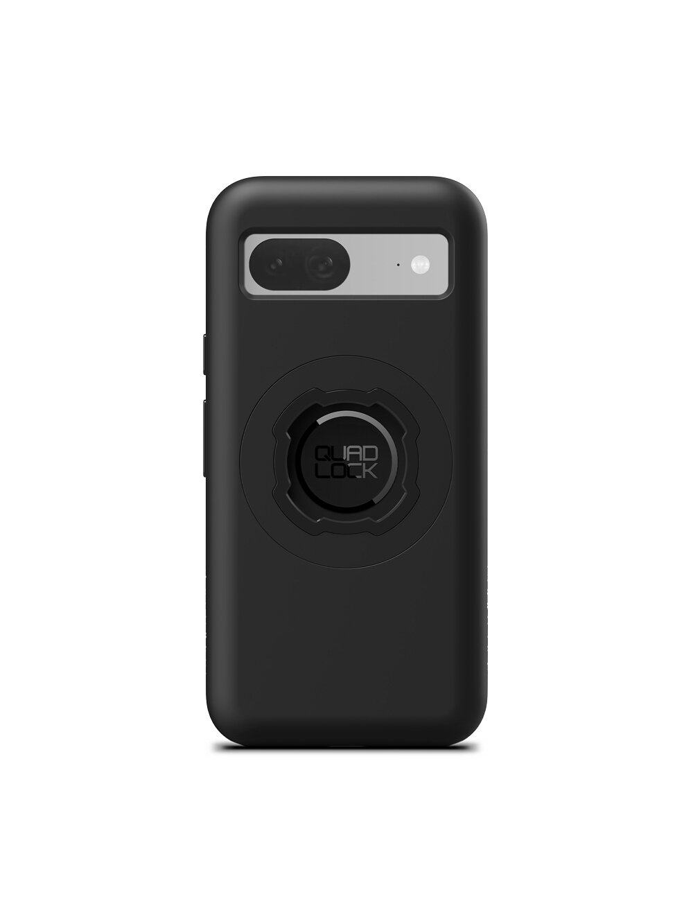 Quad Lock MAG Case - Google Pixel 8A Quad Lock MAG Case - Google Pixel 8A